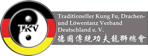 Traditioneller Kung Fu Verband Deutschland e. V.